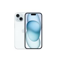 Mobile-Phone-Apple-iPhone-15-128GB-Blue-MTP43ZP-A-2