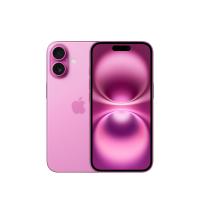 Mobile-Phone-Apple-iPhone-16-256GB-Pink-MYEG3X-A-2