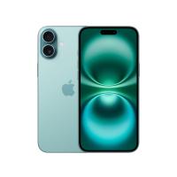 Mobile-Phone-Apple-iPhone-16-Plus-512GB-Teal-MY2J3X-A-2
