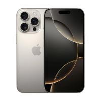 Mobile-Phone-Apple-iPhone-16-Pro-128GB-Natural-Titanium-MYNG3X-A-4