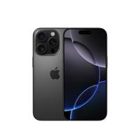Mobile-Phone-Apple-iPhone-16-Pro-256GB-Black-Titanium-MYNH3X-A-2