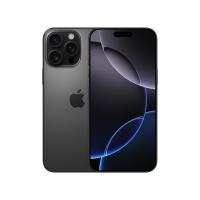 Mobile-Phone-Apple-iPhone-16-Pro-Max-256GB-Black-Titanium-MYWV3X-A-2