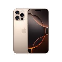 Mobile-Phone-Apple-iPhone-16-Pro-Max-512GB-Desert-Titanium-MYX23X-A-2