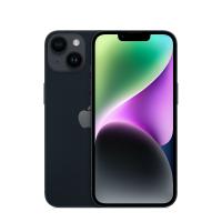 Mobile-Phone-iPhone-14-128GB-Midnight-4
