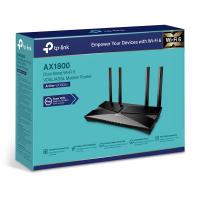 Modem-Routers-TP-Link-AX1800-Dual-Band-Wi-Fi-6-VDSL-ADSL-Modem-Router-Archer-VX1800v-4