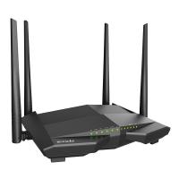 Modem-Routers-Tenda-AX1500-Wi-Fi-6-Gigabit-VDSL-ADSL-Modem-Router-V15-2