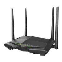 Modem-Routers-Tenda-AX1500-Wi-Fi-6-Gigabit-VDSL-ADSL-Modem-Router-V15-3