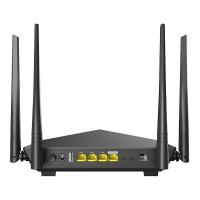 Modem-Routers-Tenda-AX1500-Wi-Fi-6-Gigabit-VDSL-ADSL-Modem-Router-V15-4