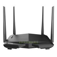 Modem-Routers-Tenda-AX1500-Wi-Fi-6-Gigabit-VDSL-ADSL-Modem-Router-V15-6