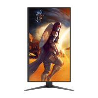 Monitors-AOC-24-5in-FHD-420Hz-Fast-IPS-Gaming-Monitor-25G4K-4