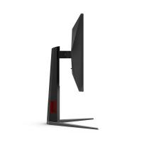 Monitors-AOC-24-5in-FHD-420Hz-Fast-IPS-Gaming-Monitor-25G4K-5