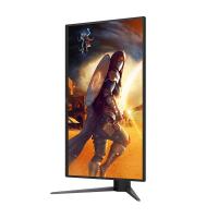 Monitors-AOC-24-5in-FHD-420Hz-Fast-IPS-Gaming-Monitor-25G4K-7
