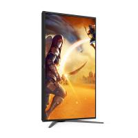Monitors-AOC-26-5in-QHD-QD-OLED-280Hz-Adaptive-Sync-Gaming-Monitor-Q27G4ZD-23