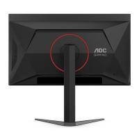 Monitors-AOC-26-5in-QHD-QD-OLED-280Hz-Adaptive-Sync-Gaming-Monitor-Q27G4ZD-24