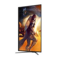 Monitors-AOC-26-5in-QHD-QD-OLED-360Hz-Adaptive-Sync-Monitor-Q27G4SD-10