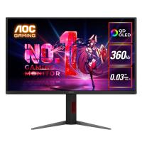 Monitors-AOC-26-5in-QHD-QD-OLED-360Hz-Adaptive-Sync-Monitor-Q27G4SD-13