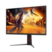 Monitors-AOC-26-5in-QHD-QD-OLED-360Hz-Adaptive-Sync-Monitor-Q27G4SD-6