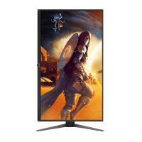Monitors-AOC-26-5in-QHD-QD-OLED-360Hz-Adaptive-Sync-Monitor-Q27G4SD-7