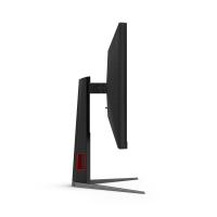 Monitors-AOC-27in-FHD-320Hz-UHD-160Hz-Dual-Refresh-Rate-Fast-IPS-Mini-LED-Gaming-Monitor-U27G4XM-6