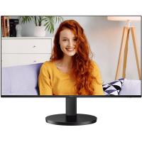 Monitors-AOC-27in-QHD-120Hz-IPS-Monitor-Q27B3CF3-2