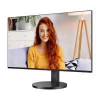 Monitors-AOC-27in-QHD-120Hz-IPS-Monitor-Q27B3CF3-3