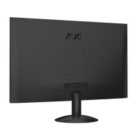 Monitors-AOC-27in-QHD-75Hz-IPS-Monitor-Q27B30E-7