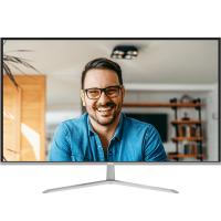 Monitors-AOC-31-5in-4K-VA-Monitor-U32V11N-2