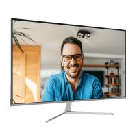 Monitors-AOC-31-5in-4K-VA-Monitor-U32V11N-4