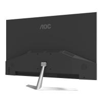 Monitors-AOC-31-5in-4K-VA-Monitor-U32V11N-6