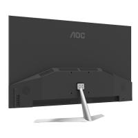 Monitors-AOC-31-5in-4K-VA-Monitor-U32V11N-7
