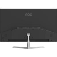 Monitors-AOC-31-5in-4K-VA-Monitor-U32V11N-8