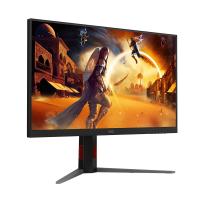 Monitors-AOC-31-5in-FHD-320Hz-UHD-160Hz-Dual-Refresh-Rate-Fast-IPS-Gaming-Monitor-U32G4-3