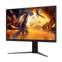 Monitors-AOC-31-5in-FHD-320Hz-UHD-160Hz-Dual-Refresh-Rate-Fast-IPS-Gaming-Monitor-U32G4-4