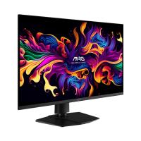 Monitors-MSI-31-5in-QD-OLED-4K-165Hz-AMD-FreeSync-Premium-Pro-Gaming-Monitor-MAG-322UP-QD-OLED-E16-3