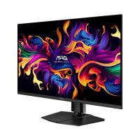 Monitors-MSI-31-5in-QD-OLED-4K-165Hz-AMD-FreeSync-Premium-Pro-Gaming-Monitor-MAG-322UP-QD-OLED-E16-4
