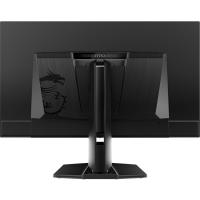 Monitors-MSI-31-5in-QD-OLED-4K-165Hz-AMD-FreeSync-Premium-Pro-Gaming-Monitor-MAG-322UP-QD-OLED-E16-5