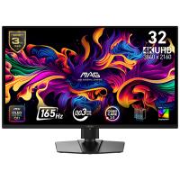 Monitors-MSI-31-5in-QD-OLED-4K-UHD-165Hz-FreeSync-Gaming-Monitor-MAG-322UP-QD-OLED-E16-7