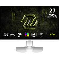 Monitors-MSI-MAG-27in-WQHD-200Hz-Rapid-IPS-Adaptive-Sync-Gaming-Monitor-MAG-274QRFW-E20-7