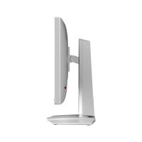 Monitors-MSI-MAG-27in-WQHD-200Hz-Rapid-IPS-Gaming-Monitor-MAG-274QRFW-E20-2