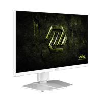 Monitors-MSI-MAG-27in-WQHD-200Hz-Rapid-IPS-Gaming-Monitor-MAG-274QRFW-E20-3