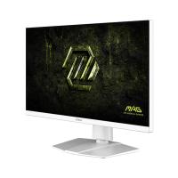 Monitors-MSI-MAG-27in-WQHD-200Hz-Rapid-IPS-Gaming-Monitor-MAG-274QRFW-E20-4