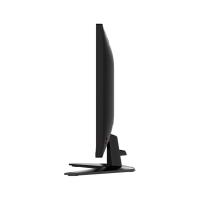 Monitors-MSI-MAG-31-5in-WQHD-180Hz-Rapid-VA-Gaming-Monitor-MAG-325QF-E18V-2