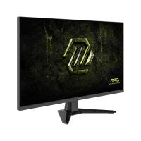 Monitors-MSI-MAG-31-5in-WQHD-180Hz-Rapid-VA-Gaming-Monitor-MAG-325QF-E18V-3