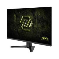 Monitors-MSI-MAG-31-5in-WQHD-180Hz-Rapid-VA-Gaming-Monitor-MAG-325QF-E18V-4