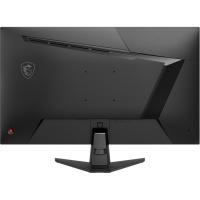 Monitors-MSI-MAG-31-5in-WQHD-180Hz-Rapid-VA-Gaming-Monitor-MAG-325QF-E18V-5