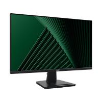 Monitors-MSI-Pro-23-8in-FHD-100Hz-IPS-Monitor-PRO-MP245G-4