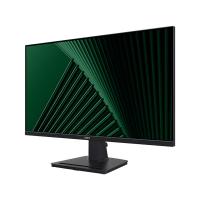Monitors-MSI-Pro-23-8in-FHD-100Hz-IPS-Monitor-PRO-MP245G-5