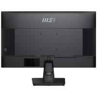 Monitors-MSI-Pro-23-8in-FHD-100Hz-IPS-Monitor-PRO-MP245G-7