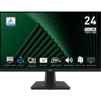 Monitors-MSI-Pro-23-8in-FHD-100Hz-IPS-Monitor-PRO-MP245G-9