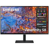 Monitors-Samsung-ViewFinity-S80PB-32in-UHD-IPS-Business-Monitor-LS32B800PEEXXY-11